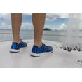 thumbnail image 3 of CrossKix 2.0 Composite Foam Slip-Resistant Athletic Outdoor Men's Tactical Water Shoes, 3 of 8