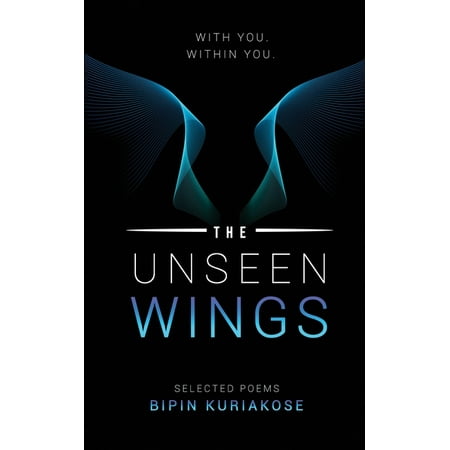 The Unseen Wings (Paperback)