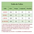 thumbnail image 2 of Sudadera Hombre Calidad Casual Moda Con Capucha, 2 of 6