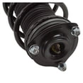 thumbnail image 4 of Shock Absorber and Strut Assembly Compatible: Honda Civic 2012-2013 Front, Driver Side, 4 of 5