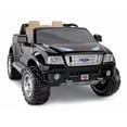 thumbnail image 2 of Power Wheels Ford F-150 Pickup 12V Electric Ride-On F150 Truck | T8786, 2 of 5