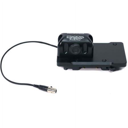 UPC: 0884613031756 | Anton-Bauer Battery Mount with D-Tap