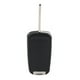 thumbnail image 2 of Funda para mando a distancia Vauxhall Opel Zafira Astra Insignia Holden, 2 of 10
