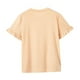 thumbnail image 4 of Camiseta para mujer con cuello redondo, elegante camiseta de manga corta, camisetas de verano para senderismo S, 4 of 7
