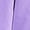 Purple, variant on Graphic Tops for Children Boy Girl Fall Summer Short Half Sleeve Crewneck Spandex Casual Top T Shirt Blouse Child 2026 Clothes Country Concert