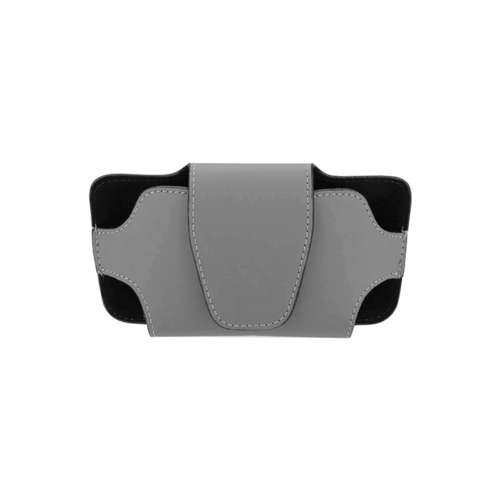 Back to School Saving! Feltree Car Sun Visor Organizer,Car Truck Visor