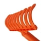 thumbnail image 5 of 2X Cabezas de Rastrillo para Aceitunas, Rastrillo de 9 Dientes, Pala de Plástico Multiusos, Rastrillo para Recoger Aceitunas, Herramientas de Jardinería, Diámetro Interior de 2,5cm, 5 of 5