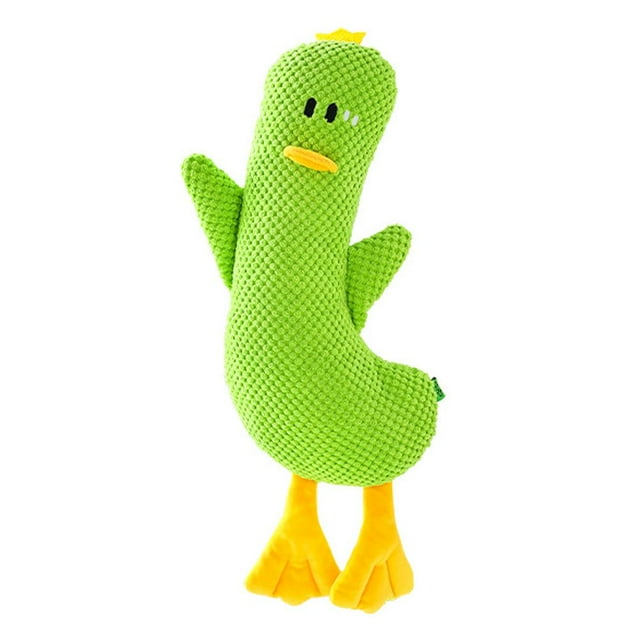 ZOUBAOQ Jouet Antique Interactif, Jeu de Rôle pour Fille, Jouet à la Mode, Jeu de Tirer, Jouet pour Filles, Jouet pour Filles, Jouet en Poche, Jouet pour Filles, Jouet pour Filles, Jeu pour Filles, Jeu pour Filles, Jouet pour Filles, Câlins, Câlins