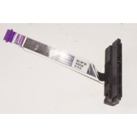 924326-001 Hp Hard Drive Cable 15M-BQ121DX