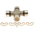 thumbnail image 3 of Dana/Spicer 5-160X Joint Universel, 3 of 4