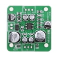 thumbnail image 3 of Preamplificador de 2 Piezas Sunnimix NE5532 Placa de Circuito Impreso, 3 of 8