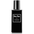 thumbnail image 1 of Robert Piguet Bois Noir Eau De Parfum Spray - Perfume amaderado para hombre con notas de cedro, sándalo y almizcle - Hecho en Francia, 100 ml, 1 of 4