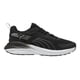 thumbnail image 1 of Tenis Puma Mujer Hypnotic Negro Entrenamiento negro 5 MX, 1 of 6