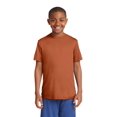 thumbnail image 1 of Camiseta Sport-Tek® Youth PosiCharge® Competitor™. YST350 deporte-tek YST350, 1 of 1