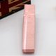 thumbnail image 3 of Caja de Almacenamiento de Joyas Inteprter Rosa Rectangular para Collares y Regalos, 3 of 6
