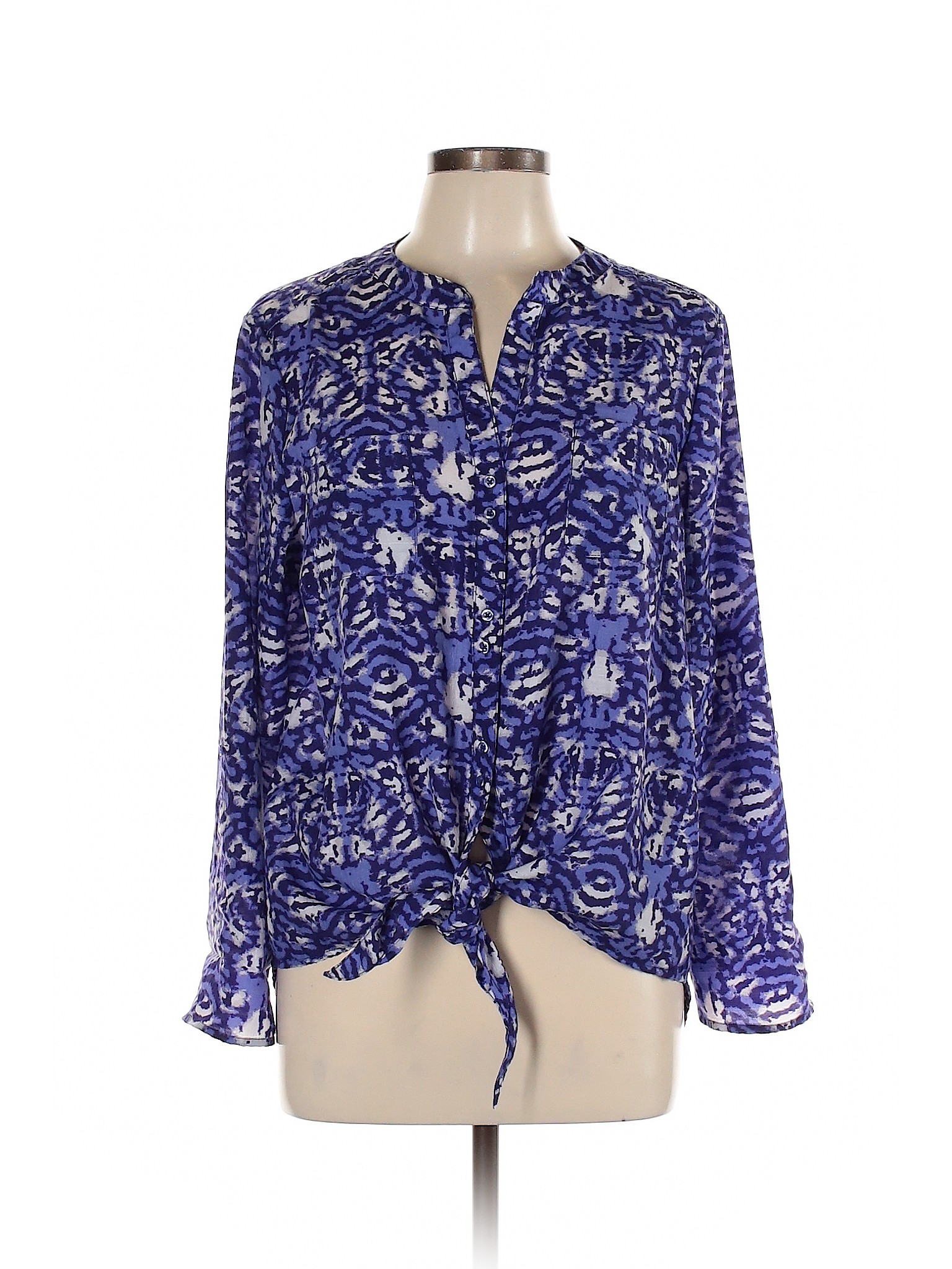 Westbound Womens Clothing - whkw53f