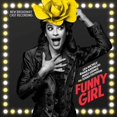 thumbnail image 1 of Funny Girl (New Broadway Cast), 1 of 1