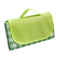 thumbnail image 1 of Foldable Picnic Mat Cushions, 1 of 9