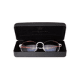 thumbnail image 5 of Elton John Limited Edition Sunglasses 2022, 5 of 7