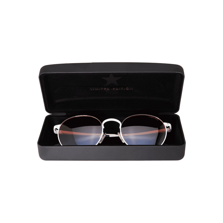 Elton John 2022 Eyewear, Limited Edition Sunglasses 