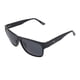 thumbnail image 3 of LENTES DE SOL TOMMY HILFIGER EYEWEAR X62002 X62002 NEGRO, 3 of 8