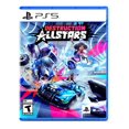 thumbnail image 1 of Destruction AllStars – pour PlayStation 5, 1 of 9