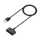 thumbnail image 1 of Cable de carga USB portátil FLhrweasw para Huawei Honor Play Band A2 accesorios prácticos, 1 of 6