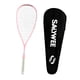 thumbnail image 2 of Raqueta Pickleball Paddle DYNWAVEMX Raqueta profesional Fibra de carbono Hombres Mujeres Avanzado Rosa, 2 of 8