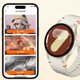 thumbnail image 2 of Watch 7 Smartwatch Amoled Reloj Inteligente Para Samsung, 2 of 8