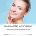 thumbnail image 5 of 1-5X Hyaluronic Acid Serum B5, Hyaluronic Acid Serum for Face with Vitamin B5, Anti-Aging Serum, 5 of 5