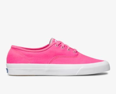 keds surfer sneaker