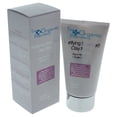 thumbnail image 1 of Purifying Seaweed Clay Mask - All Skin Types by The Organic Pharmacy for Women - 2 oz Mask, 1 of 3
