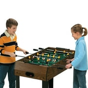 Hedstrom GameZone 4' Foosball Table