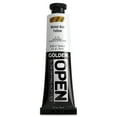 thumbnail image 2 of Golden� OPEN Acrylic, 2 oz., Nickel Azo Yellow, 2 of 2