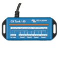 thumbnail image 1 of Sensor electrónico Victron Energy GX Tank 140 de 24 V de potencia, 1 of 5