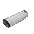 thumbnail image 1 of Flowmaster 15398 Exhaust Tail Pipe Tip, 1 of 3