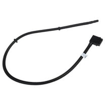 Vapor Canister Vent Hose