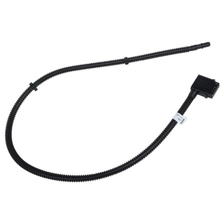 Vapor Canister Vent Hose