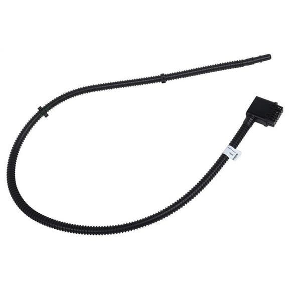 Vapor Canister Vent Hose