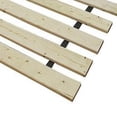 thumbnail image 7 of Newboti Furniture Slats G0001-F Full Bed Slats , 73806, 7 of 7