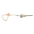 thumbnail image 5 of IGNITOR PLT3400 - Electronic Ignitor Replacement Part; Lightweight & Returnable; For Various Applications; 0.71 Lbs Weight, 5 of 6