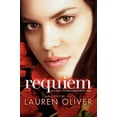 thumbnail image 1 of Requiem (Delirium, Bk 3), 1 of 3
