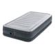 thumbnail image 3 of Colchon Inflable Campismo Twin Comfort Plush + Bomba Intex Intex 67765EP, 3 of 5