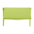 thumbnail image 2 of Elodie Screen Top Shelf TV Adjustable Screen Shelf Screen Rack Foldable Top TV Holder - Green, 2 of 8
