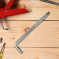 thumbnail image 4 of CIMAXIC Universal Ratchet Extension Bar for Car Repair and Shock Absorber Maintenance, 4 of 8