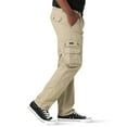 thumbnail image 4 of Lee Men's Wyoming Cargo Pant, 4 of 8