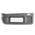 thumbnail image 2 of Car Sun Visor, Sun Visor Car Sun Shade, Board For Driving Prevent Sunlight Shade Car, 2 of 8