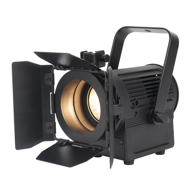 Productos ADJ Encore FR20 DTW Encore Fr20Dtw