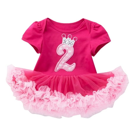 

ZHAGHMIN Baby Girl Pajamas 3-6 Months Girl Baby Children S Skirt Baby Holiday Dress Short Sleeve Dress Skirt Climbing Suit Romper Bodysuit Baby Girl Clothes 12 18 Months Girls Pajamas Size 8 Baby Si