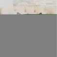 thumbnail image 1 of Almohada hecha a mano Plutus Plutus Rocky Way 20 x 20, 1 of 2